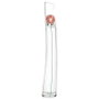 Kenzo Flower By Kenzo Eau de Toilette 100 ml