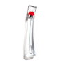 Kenzo Flowers by Kenzo Eau de Parfum Vaporisateur 30 ml - Parfum Femme Oriental Floral, Notes de Poppy, Vanille et Musc Blanc