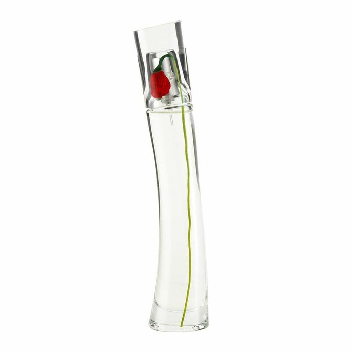 Kenzo Flower Eau de Parfum 30 ml Kenzo Flower Eau de Parfum 30 ml