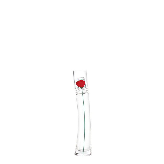 Kenzo Flower Eau de Parfum 30 ml Kenzo Flower Eau de Parfum 30 ml