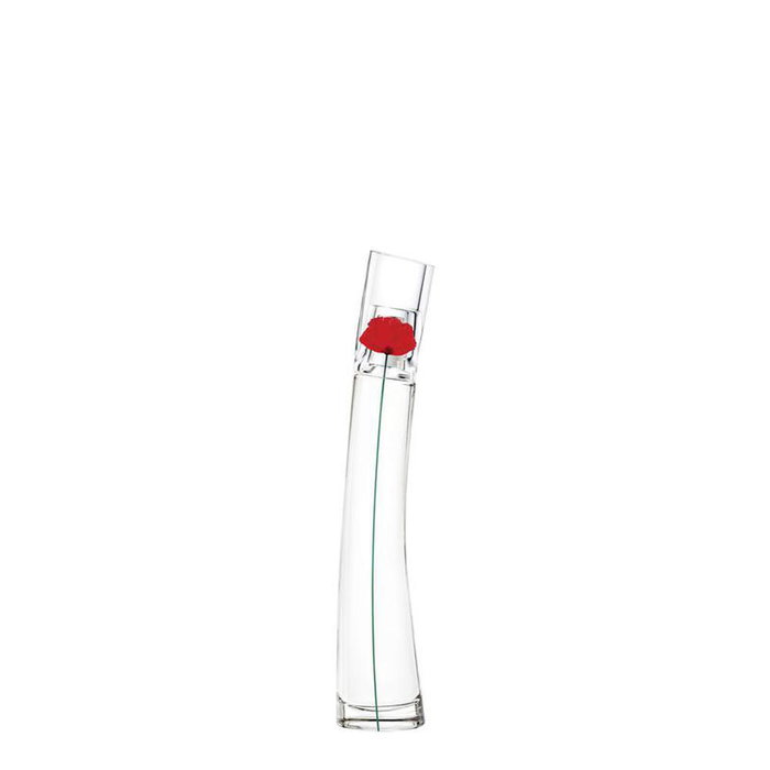 Kenzo Flower Eau de Parfum 50 ml Kenzo Flower Eau de Parfum 50 ml