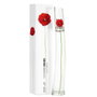 Kenzo Flower Eau de Parfum 100 ml Rechargeable