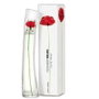 Kenzo Flower Eau de Parfum 100 ml Rechargeable