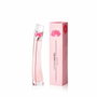 Kenzo Flower by Kenzo Poppy Bouquet Eau de Toilette 50 ml