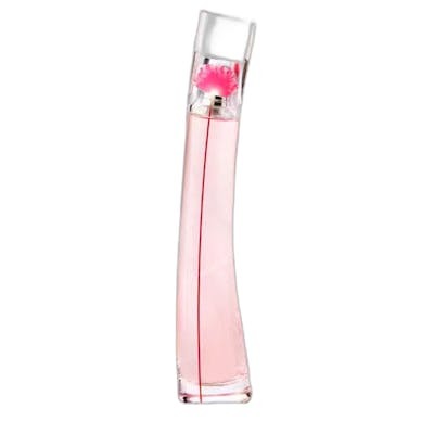 Kenzo Flower by Kenzo Poppy Bouquet Eau de Toilette 50 ml