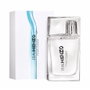 Kenzo L'Eau Kenzo Pour Femme Eau de Toilette 100 ml