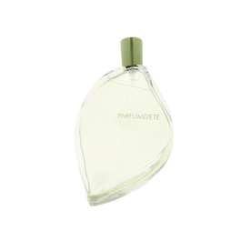 Kenzo Parfum d'Ete Eau de Parfum 75 ml