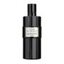 Korloff Cuir Mythique Eau de Parfum 100 ml