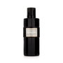 Korloff Éclats de Patchouli Eau de Parfum 100 ml