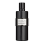 Korloff Éclats de Patchouli Eau de Parfum 100 ml