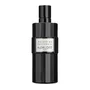 Korloff Éclats de Patchouli Eau de Parfum 100 ml