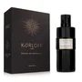 Korloff Éclats de Patchouli Eau de Parfum 100 ml