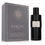 Korloff Ecorce D'argent Eau de Parfum 100 ml