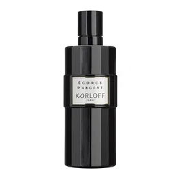 Korloff Ecorce D'argent Eau de Parfum 100 ml