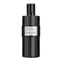 Korloff Ecorce D'argent Eau de Parfum 100 ml