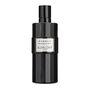 Korloff Ecorce D'argent Eau de Parfum 100 ml