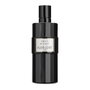 Korloff Iris Dore Eau de Parfum Unisexe 100 ml