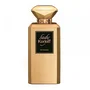 Korloff Lady Intense Eau de Parfum 88 ml