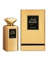 Korloff Lady Intense Eau de Parfum 88 ml