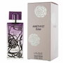 Lalique Amethyst Eclat Eau de Parfum 100 ml