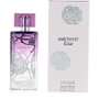 Lalique Amethyst Eclat Eau de Parfum 100 ml