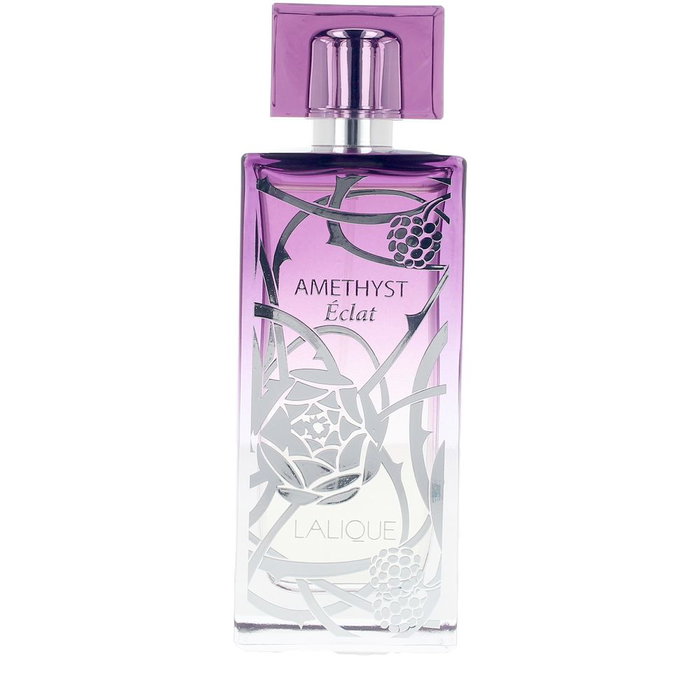 Lalique Amethyst Eclat Eau de Parfum 100 ml Lalique Amethyst Eclat Eau de Parfum 100 ml