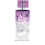 Lalique Amethyst Eclat Eau de Parfum 100 ml