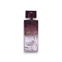 Lalique Amethyst Eclat Eau de Parfum 100 ml