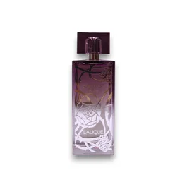 Lalique Amethyst Eclat Eau de Parfum 100 ml