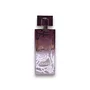 Lalique Amethyst Eclat Eau de Parfum 100 ml