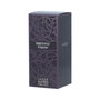 Parfum Femme Lalique EDP Amethyst Exquise 100 ml