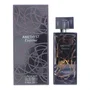 Lalique Amethyst Exquise Eau de Parfum 100 ml