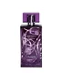 Lalique Amethyst Exquise Eau de Parfum 100 ml
