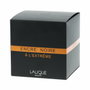 Lalique Encre Noire À L'Extrême Eau de Parfum 100 ml