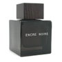Lalique Encre Noire Eau de Toilette 100 ml