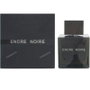 Lalique Encre Noire Eau de Toilette 100 ml
