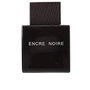 Lalique Encre Noire Eau de Toilette Homme 100ml