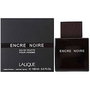 Lalique Encre Noire Eau de Toilette Homme 100ml