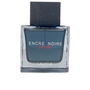 Lalique Encre Noire Sport Eau de Toilette Vapo 100 ml Homme