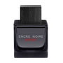 Lalique Encre Noire Sport Eau de Toilette 100 ml