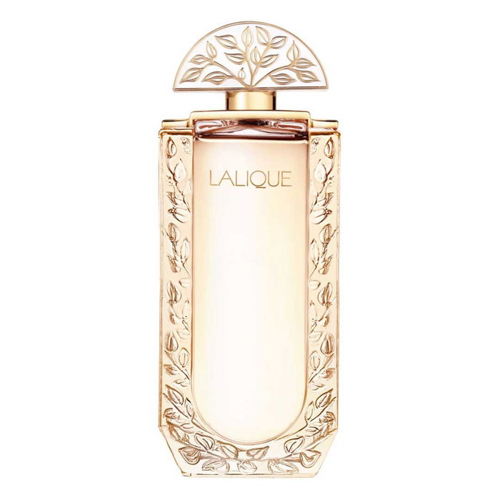 Lalique Lalique de Lalique Eau de Parfum 100 ml