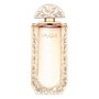 Lalique Lalique de Lalique Eau de Parfum 100 ml