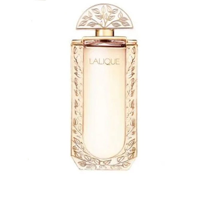 Lalique Lalique de Lalique Eau de Parfum 100 ml