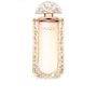 Lalique Lalique de Lalique Eau de Parfum 100 ml