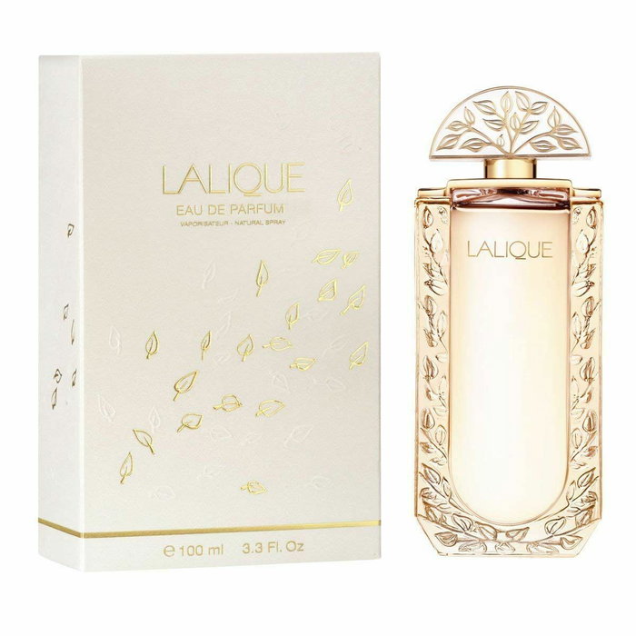 Lalique Lalique de Lalique Eau de Parfum 100 ml