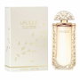 Lalique Lalique de Lalique Eau de Parfum 100 ml