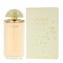 Lalique Lalique de Lalique Eau de Parfum 100 ml