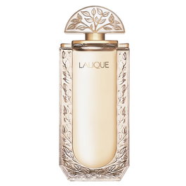 Lalique Lalique de Lalique Eau de Parfum pour Femme - 100 ml - Fragrance Florale et Fruitée