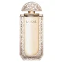 Lalique Lalique de Lalique Eau de Parfum 100 ml