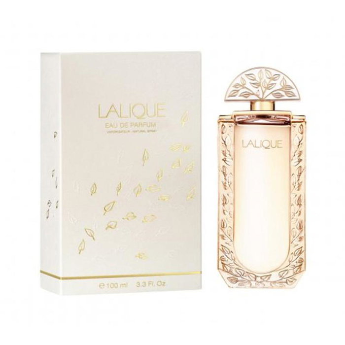 Lalique Lalique de Lalique Eau de Parfum 100 ml